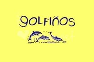 Golfiños logo