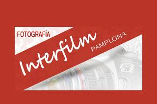 Interfilm Pamplona