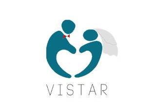 Vistar