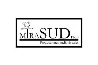 Mirasud Pro