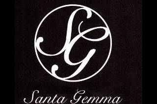Santa Gemma
