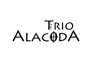 Trio Alacoda