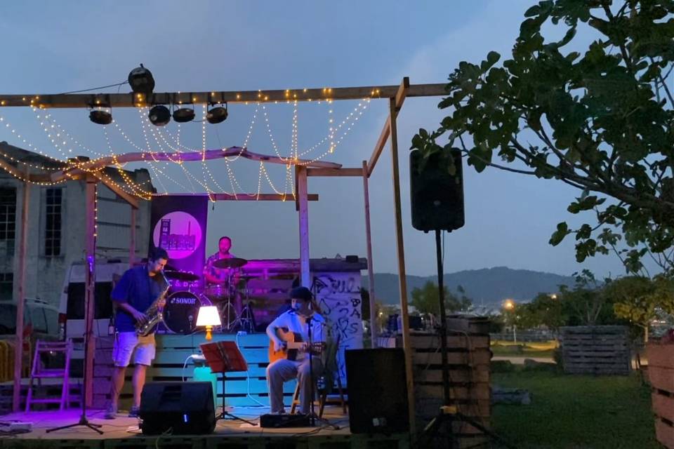 Concierto