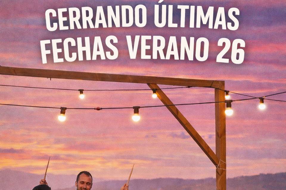 Concierto