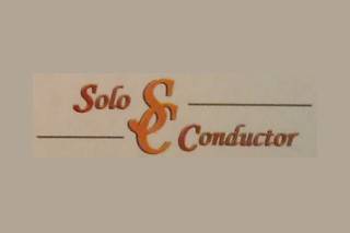 SoloConductor