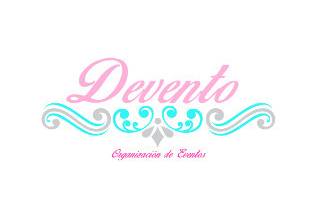 Devento