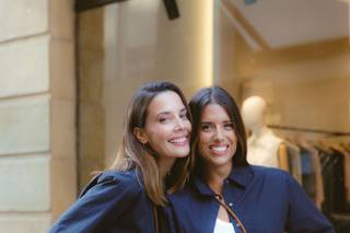 Duo Donostia