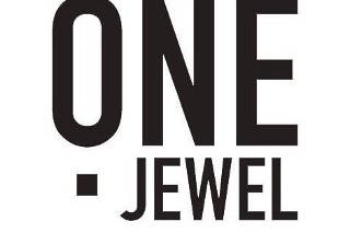 One jewel bcn logo