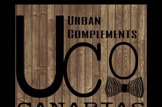 Urban Complements