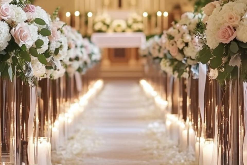 Sello Eventos