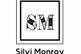 Silvi monroy estilista