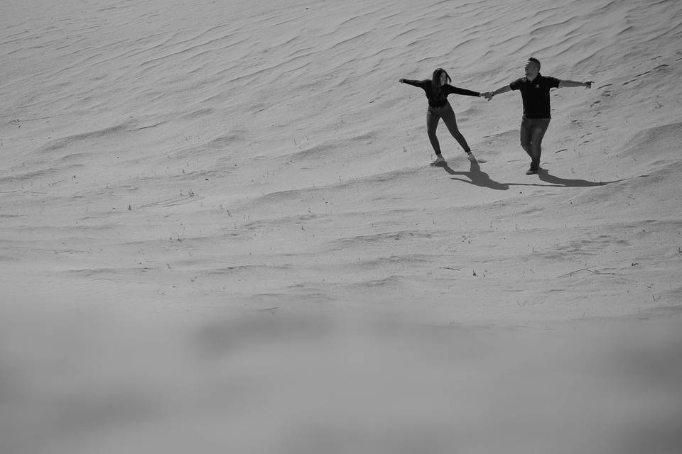 Fotografo bodas