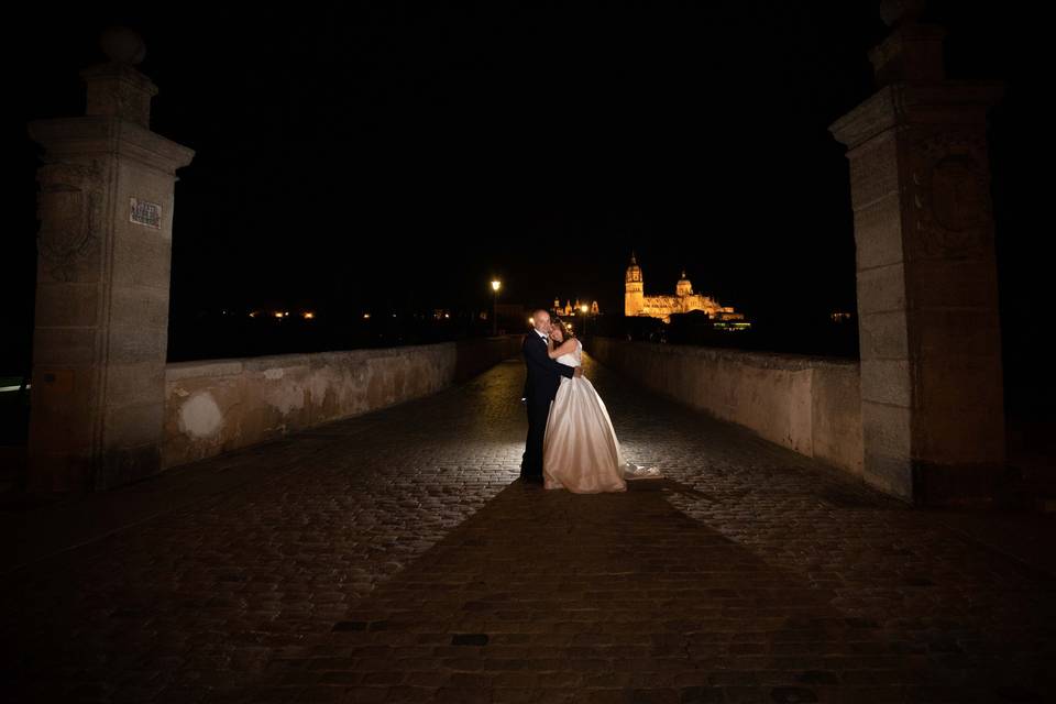 Fotografo bodas