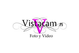 Vistacam