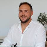 Adrián Sánchez Carrillo