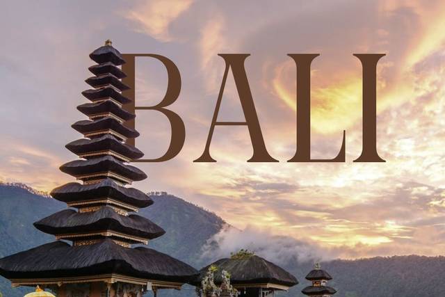 Indonesia