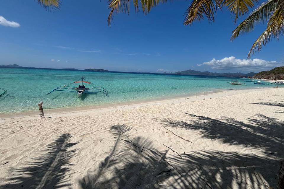 Filipinas