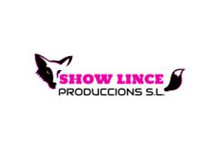 Show Lince Corporation