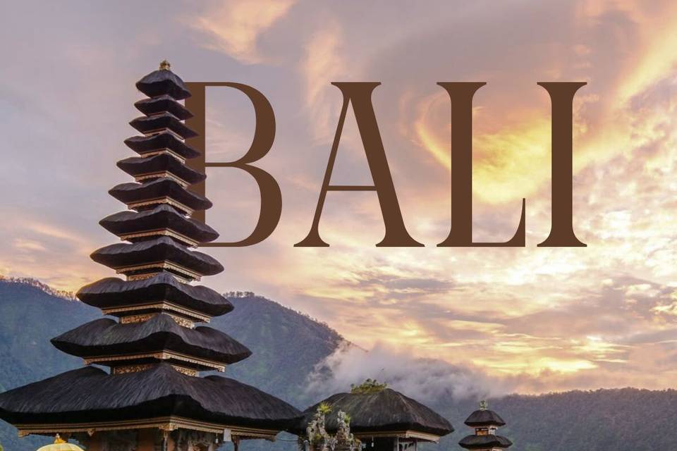 Indonesia