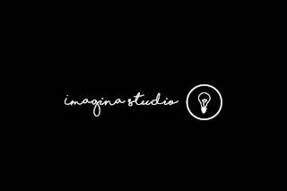 Imagina Studio