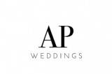 AP Weddings