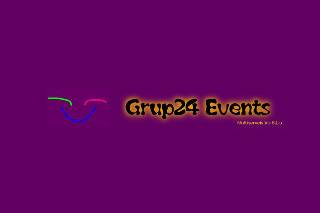 Grup 24 Events
