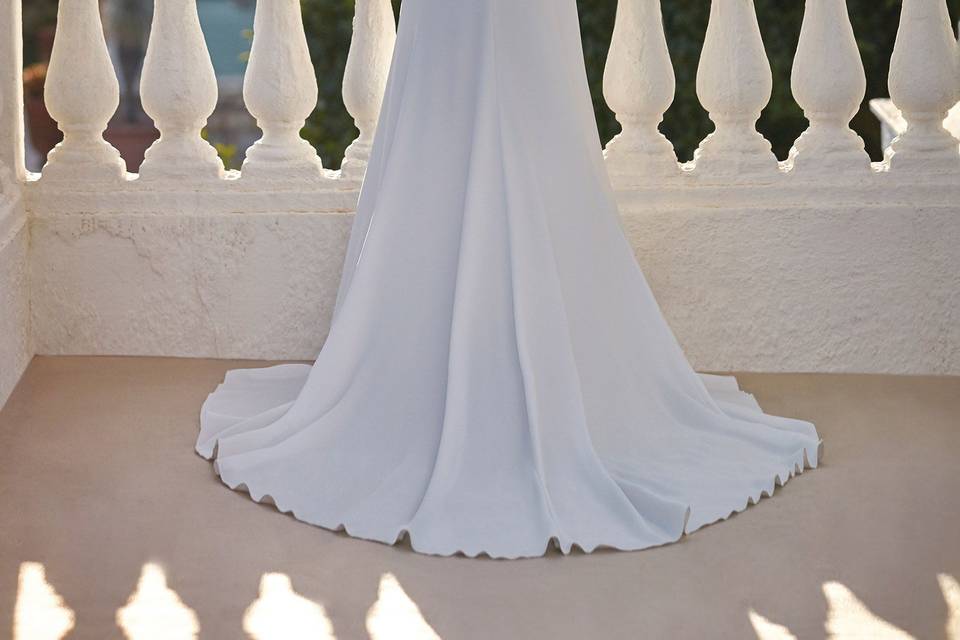 Novia