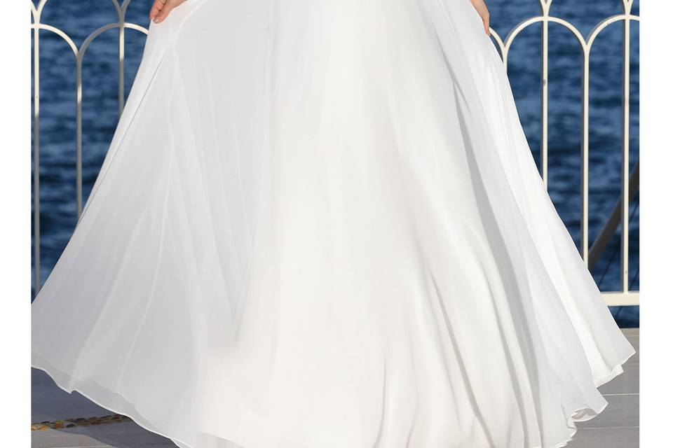 Novia