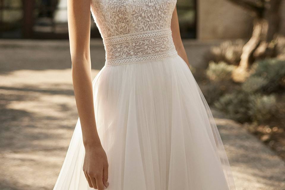 Novia