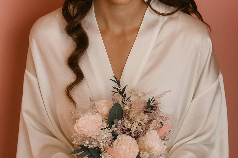 Julia