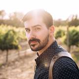 David Arbús