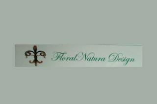 Floral Natura Design