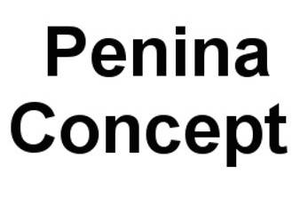 Penina Concept