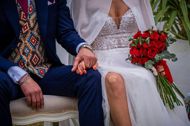 Esther & luishttps://cdn0.boda