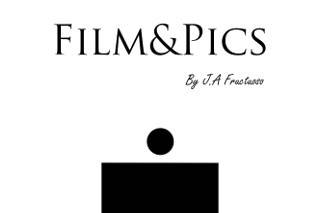 Film and Pics
