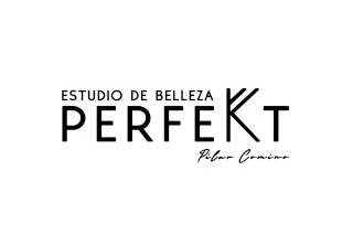 Perfekt Pilar Comino