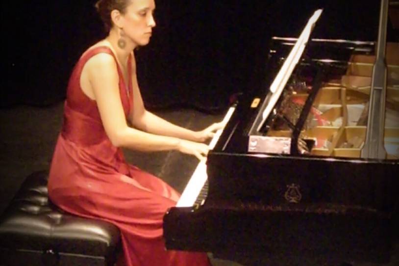 Solista