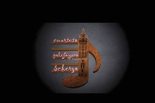 Logo de la empresa