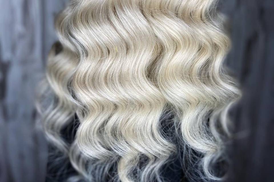 Ondas glam