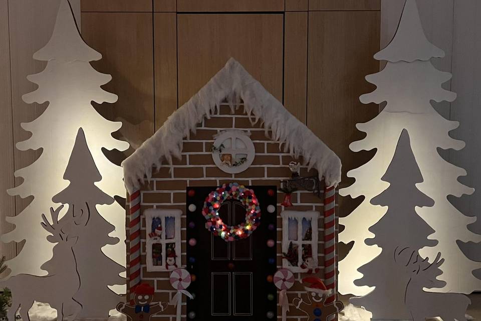 Navidad 2025