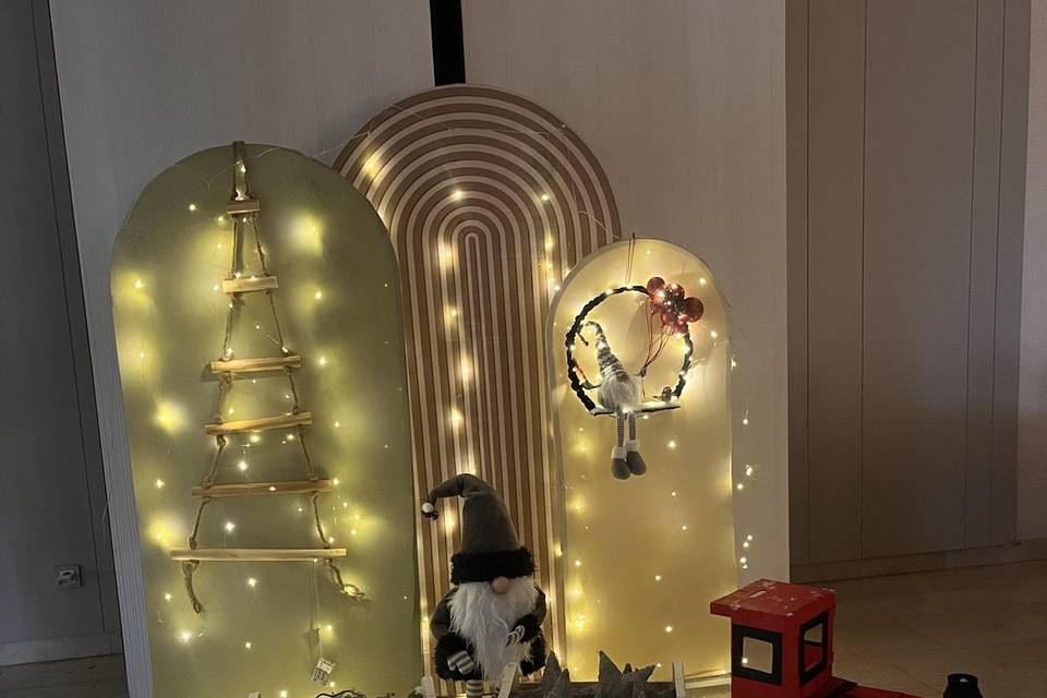 Navidad 2025