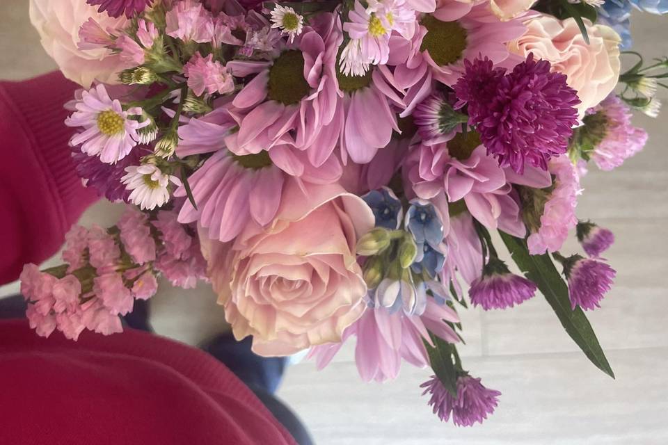 Bouquet