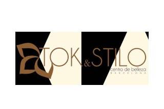 Logotipo