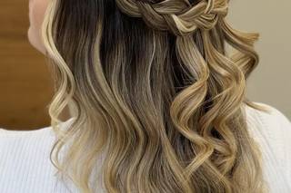 Anuka Hair Studio