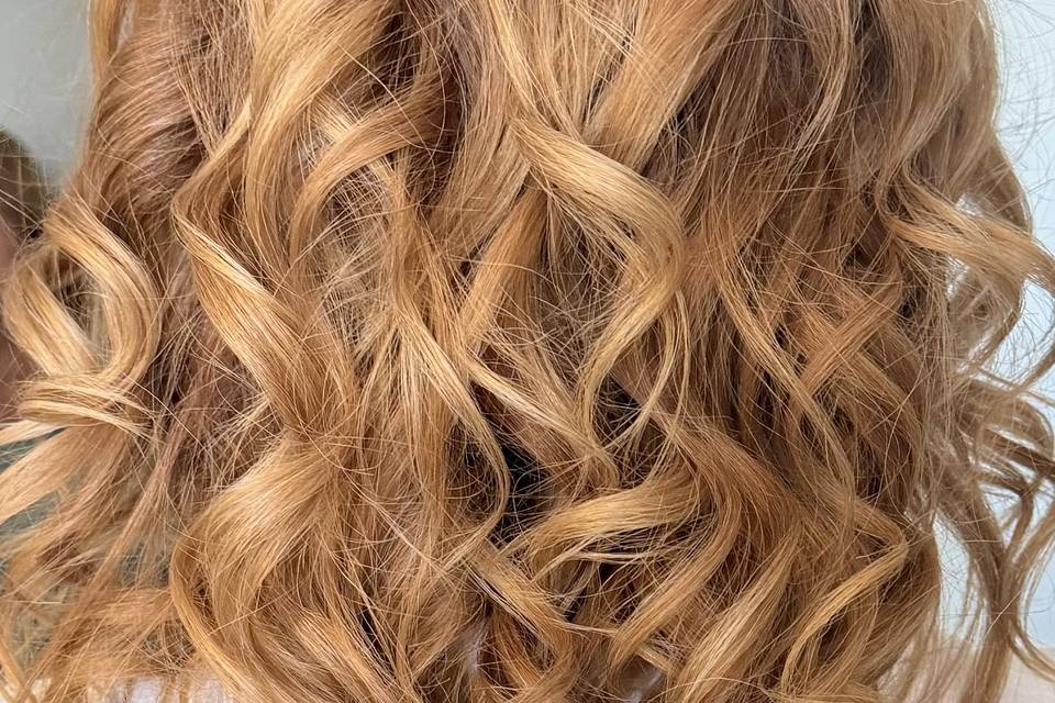 Ondas