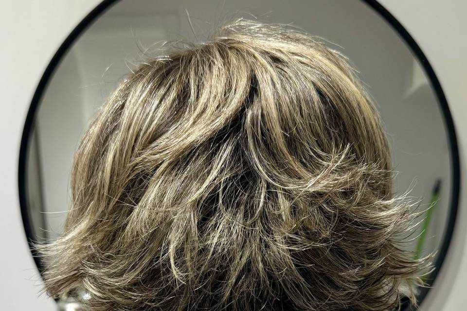 Corte