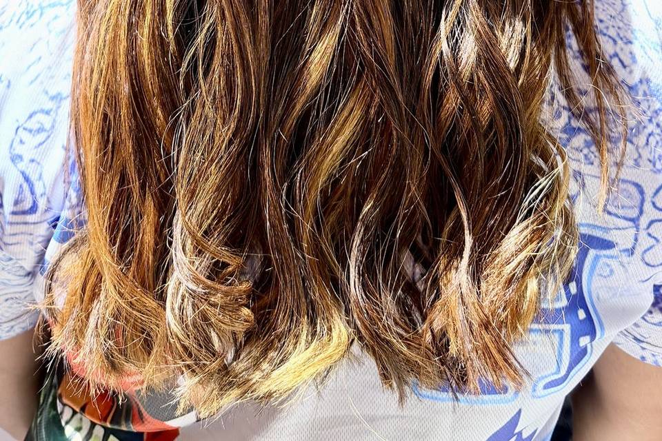 Ondas