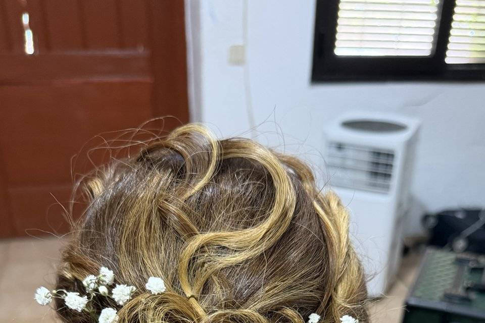 Novia