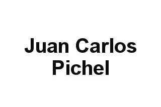Juan Carlos Pichel