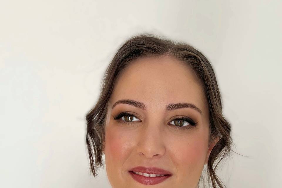Rocío ‘25
